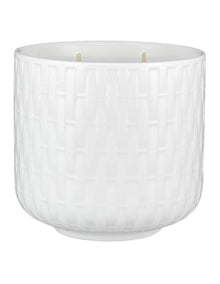 Scentimental Fragrance Candle 325g Anna's Garden Gift Boxed