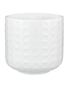 Retreat Sentimental Fragrance Candle 325g