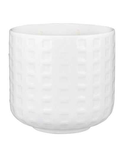 Retreat Sentimental Fragrance Candle 325g