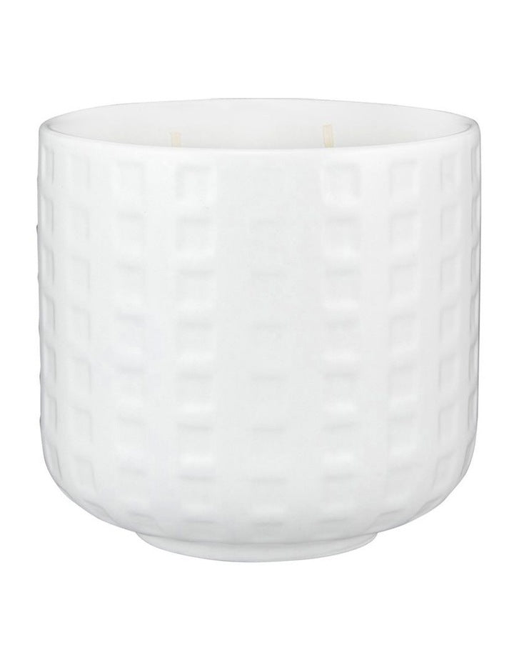 Scentimental Fragrance Candle 325g Retreat Gift Boxed