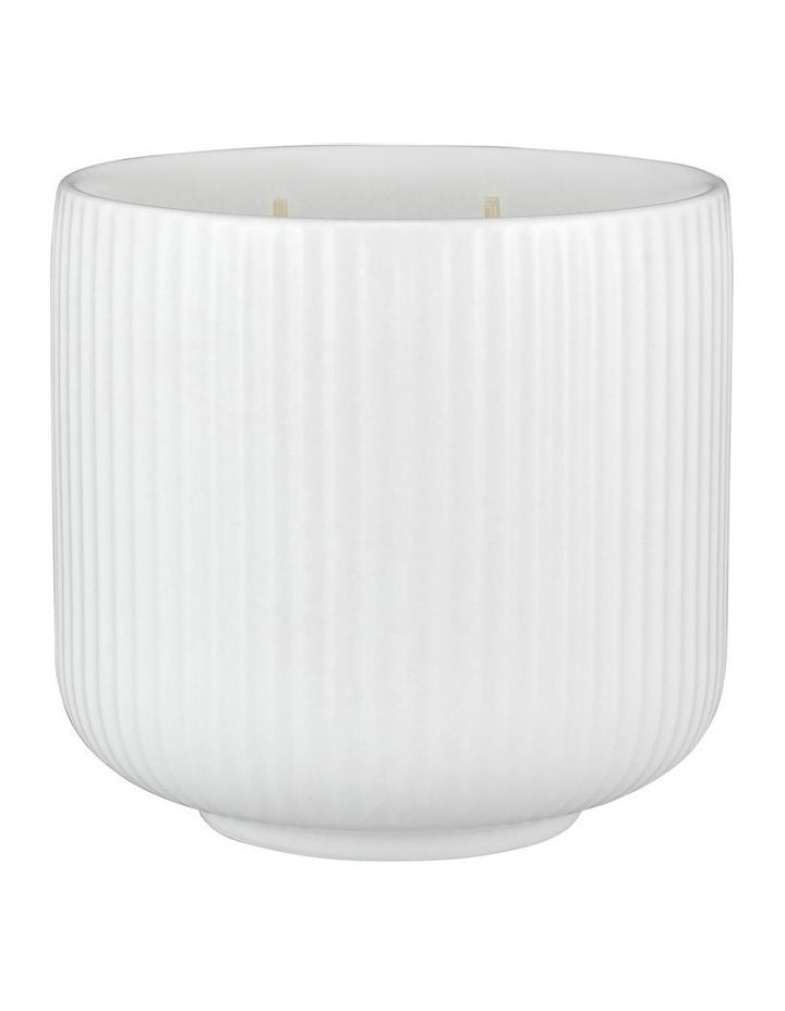 Ocean View Scentimental Fragrance Candle 325g