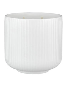 Ocean View Scentimental Fragrance Candle 325g