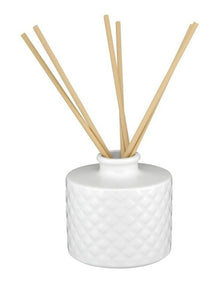 Scentimental Diffuser 200ml Sunday Mornings Gift Boxed