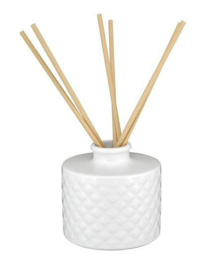 Scentimental Diffuser 200ml Sunday Mornings Gift Boxed