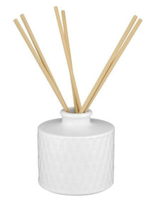 Scentimental Diffuser 200ml Anna's Garden Gift Boxed