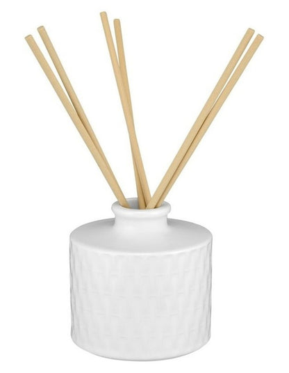 Scentimental Diffuser 200ml Anna's Garden Gift Boxed