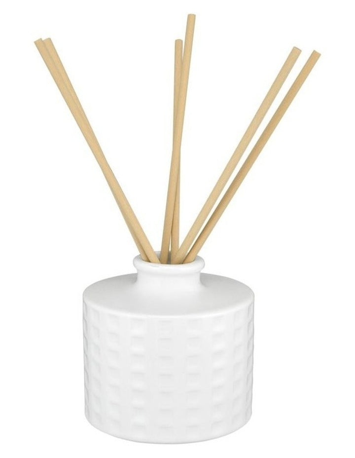 Scentimental Diffuser 200ml Retreat Gift Boxed