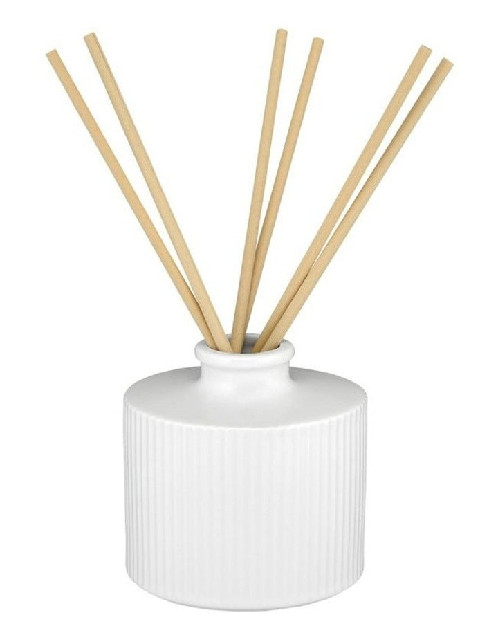 Scentimental Diffuser 200ml Ocean View Gift Boxed