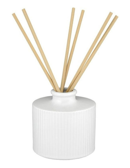 Scentimental Diffuser 200ml Ocean View Gift Boxed