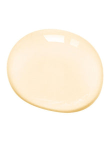 Liquid Gold Exfoliating Treatment + Vitamin C 100ml