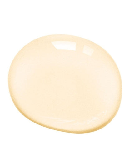 Liquid Gold Exfoliating Treatment + Vitamin C 100ml