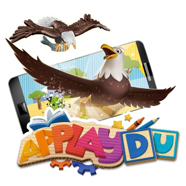 Kinder Surprise Milk Chocolate Egg White with Toy 20g