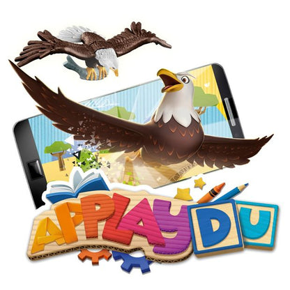 Kinder Surprise Milk Chocolate Egg White with Toy 20g