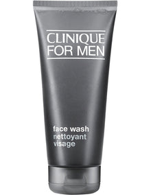 Face Wash 200ml