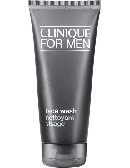 Face Wash 200ml