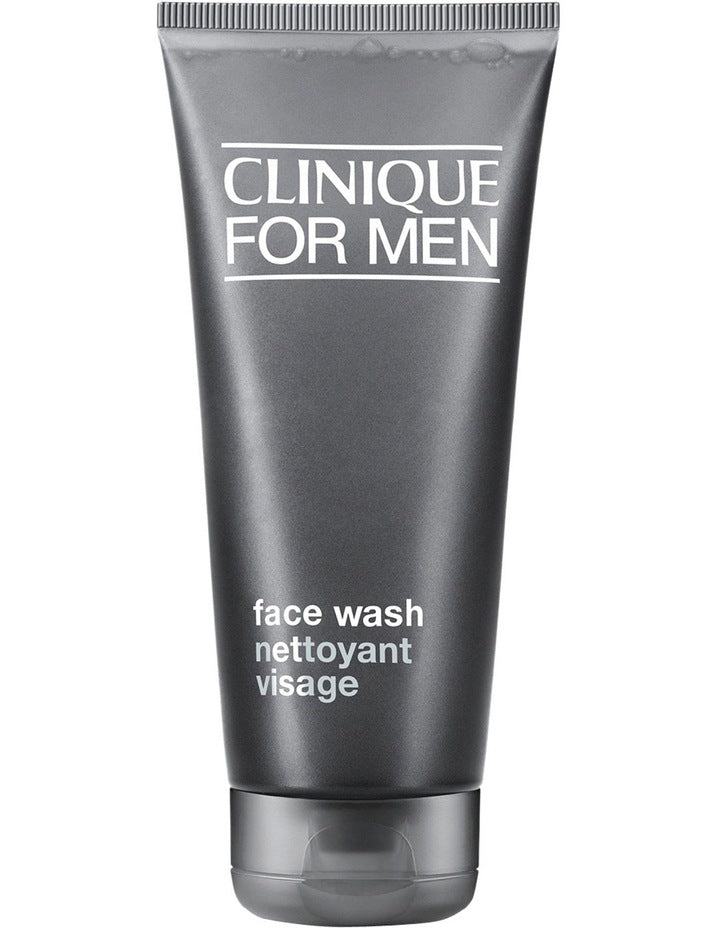 Face Wash 200ml