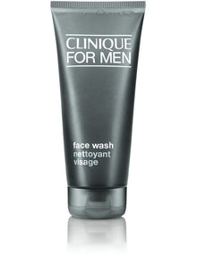 Face Wash 200ml