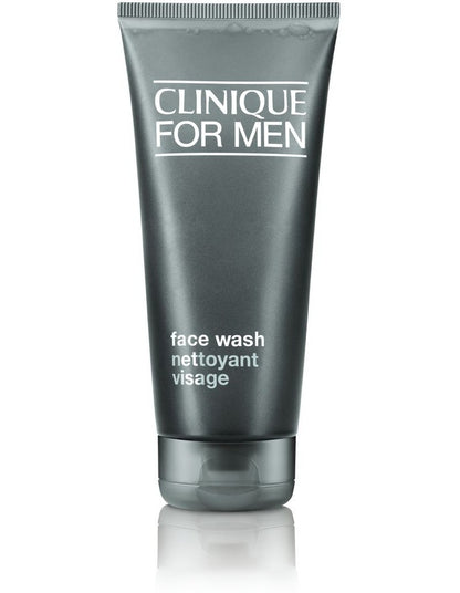 Face Wash 200ml