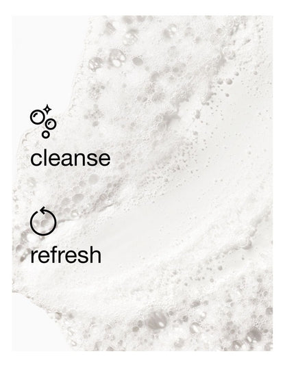 Face Wash 200ml