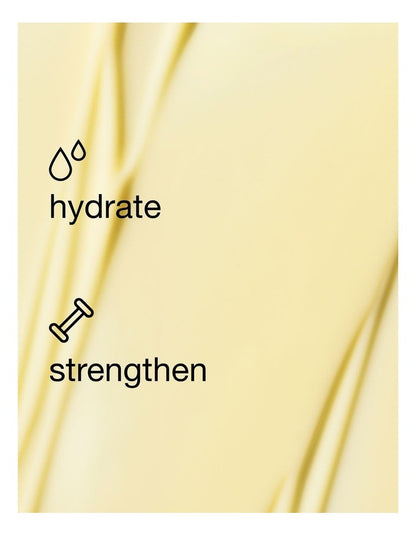 Moisturizing Lotion