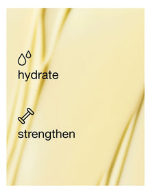 Moisturizing Lotion