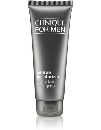 Oil Control Mattifying Moisturizer