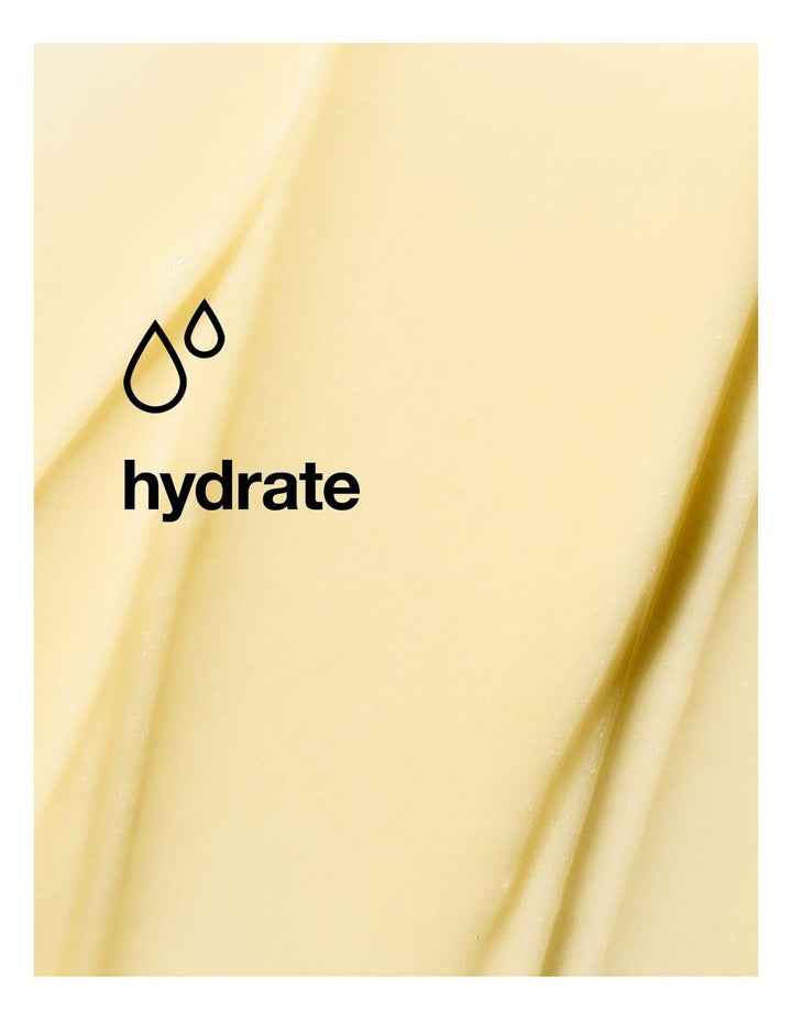 Oil Control Mattifying Moisturizer