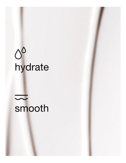 Anti Age Moisturizer