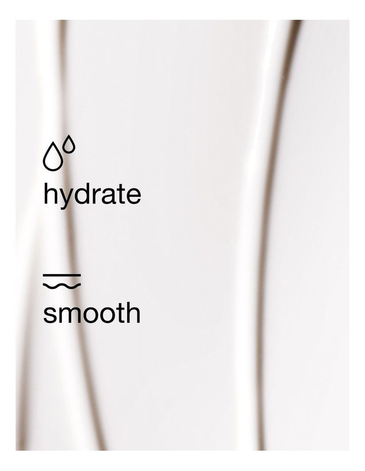 Anti Age Moisturizer