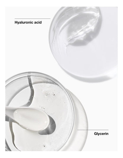 Anti Age Moisturizer