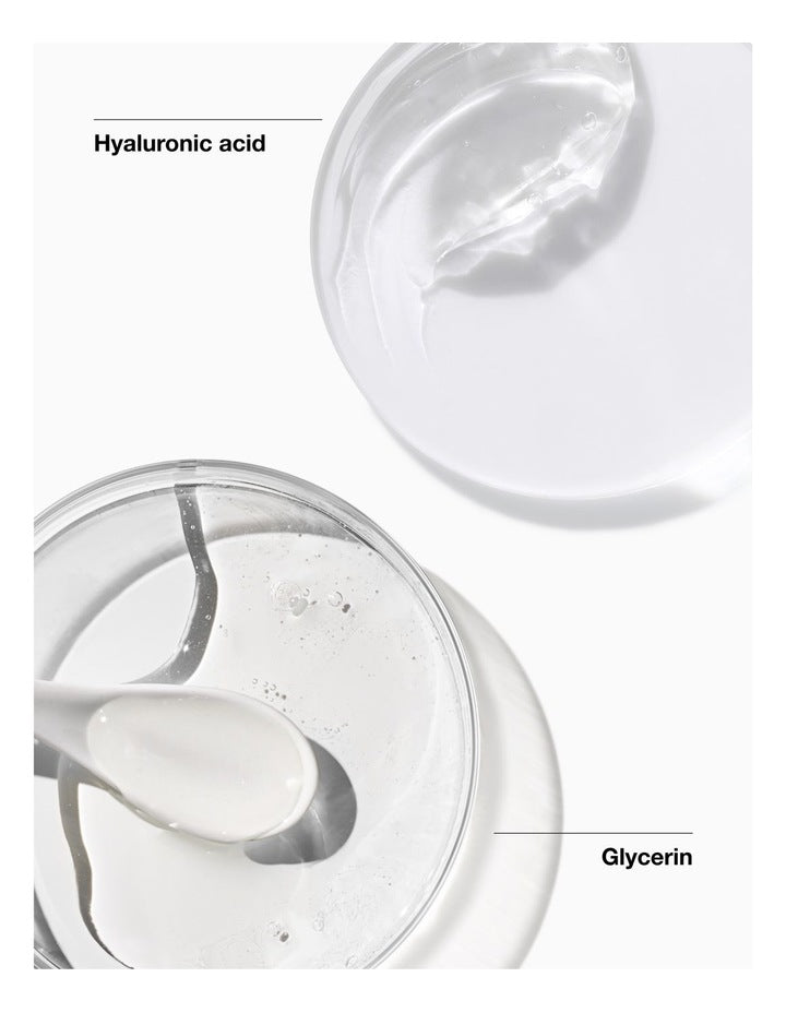 Anti Age Moisturizer