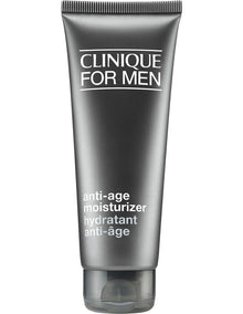 Anti Age Moisturizer