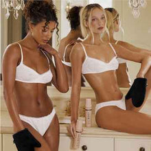 Bali Body Self Tanning Mousse Ultra Dark 200mL