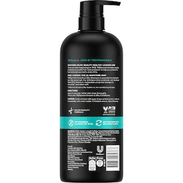 TRESemme Shampoo Smooth & Silky 940mL
