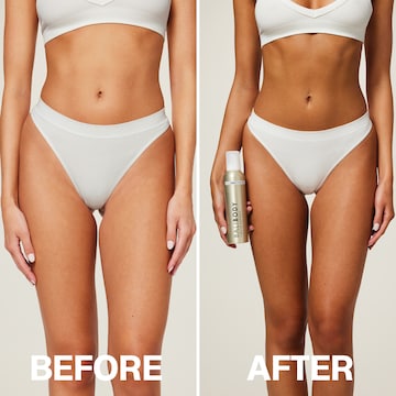 Bali Body 1 Hour Express Self Tan 225mL