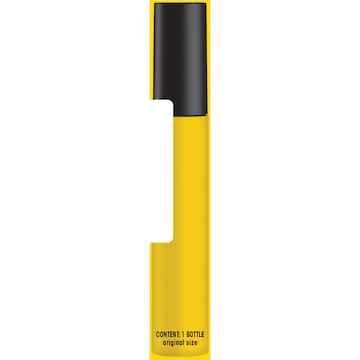 got2b Glued Brows & Edges Styling Gel Wand 16mL