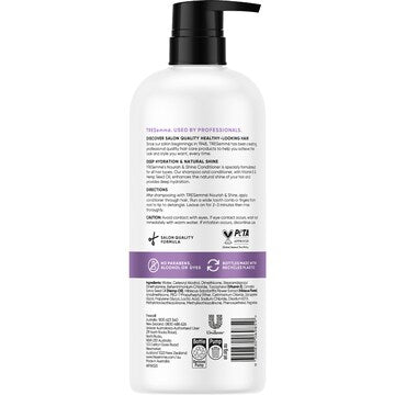 TRESemme Conditioner Nourish & Shine 940mL