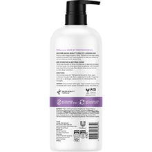 TRESemme Conditioner Nourish & Shine 940mL