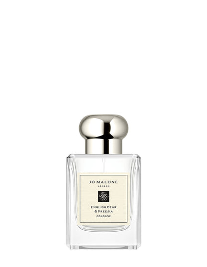 English Pear & Freesia Cologne 50ml