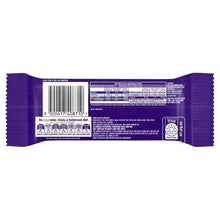 Cadbury Twirl Bar - 39g