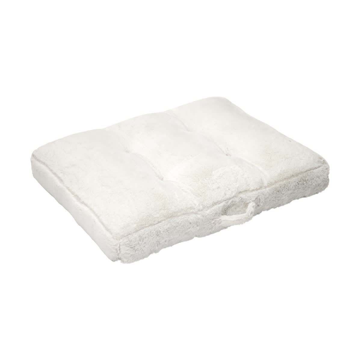 Pet Bed Self Warming - Large