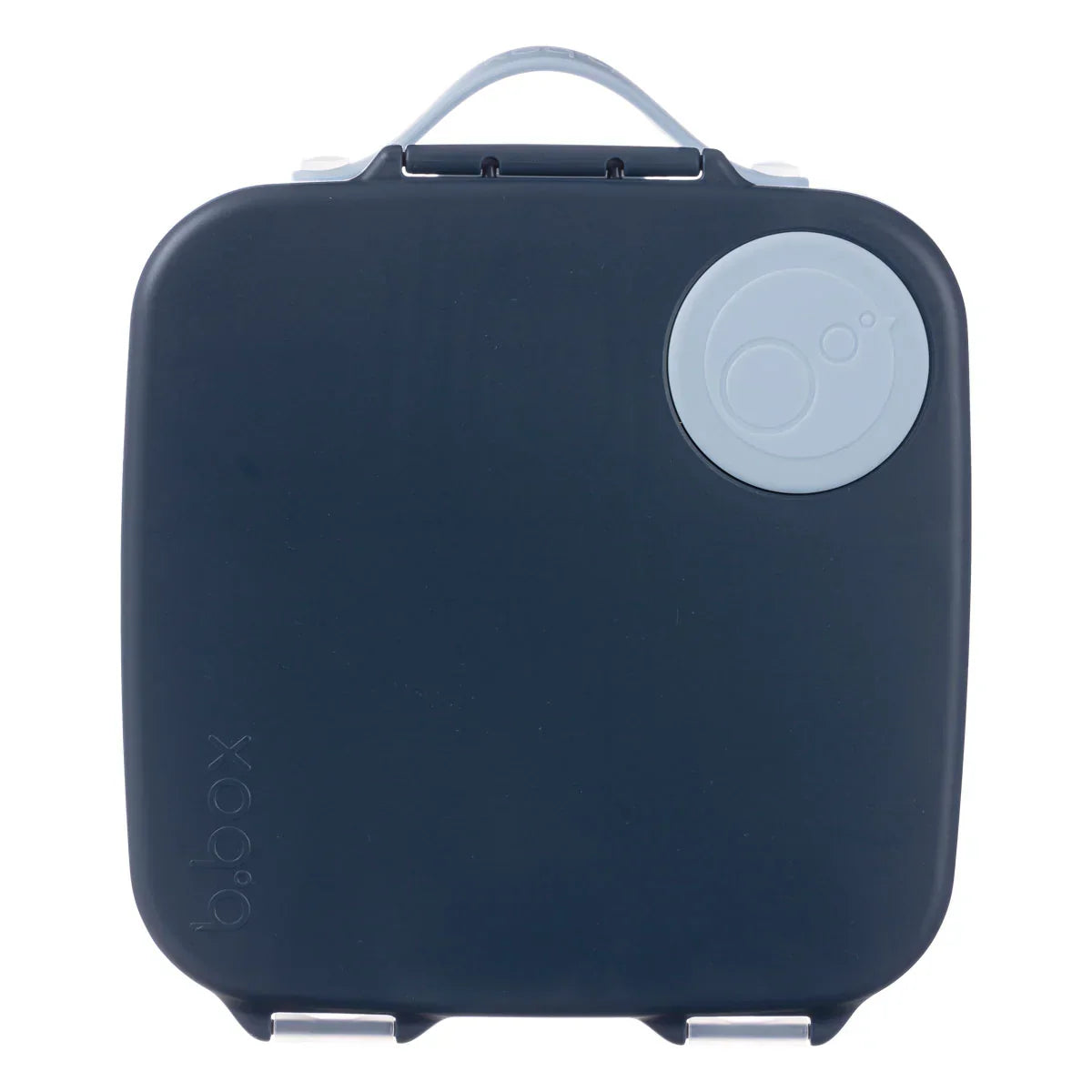 Bbox Midnight NEW Lunch Box/Mini Lunch Box/Snack Box Kids Lunch Box Best Seller 3yrs+