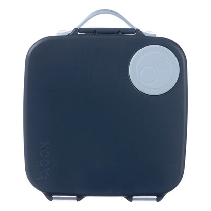 Bbox Midnight NEW Lunch Box/Mini Lunch Box/Snack Box Kids Lunch Box Best Seller 3yrs+