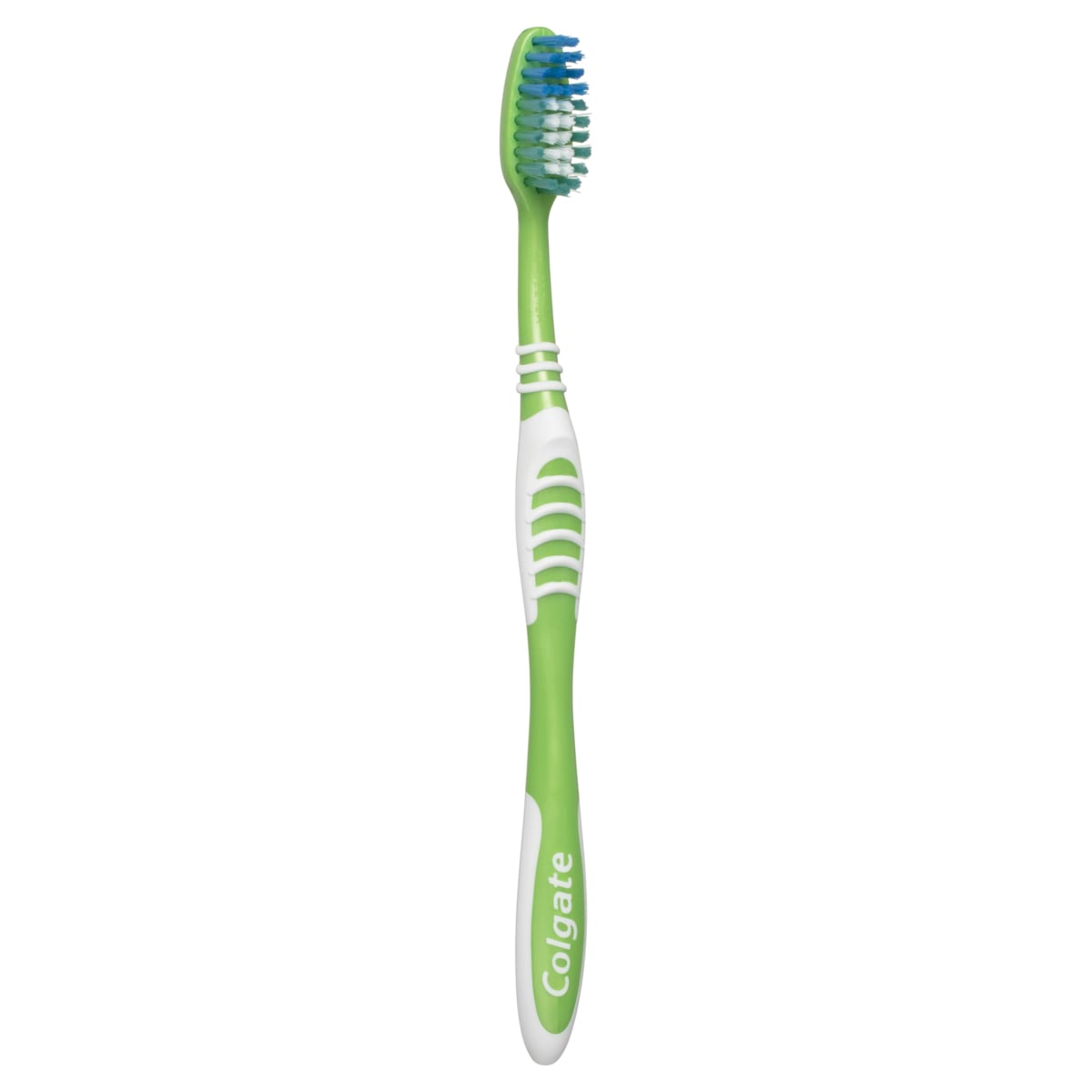 Colgate Extra Clean Soft Toothbrush