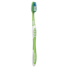 Colgate Extra Clean Soft Toothbrush