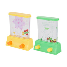 Water Skill Game - Assorted