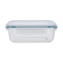 620ml Glass Food Storage Container