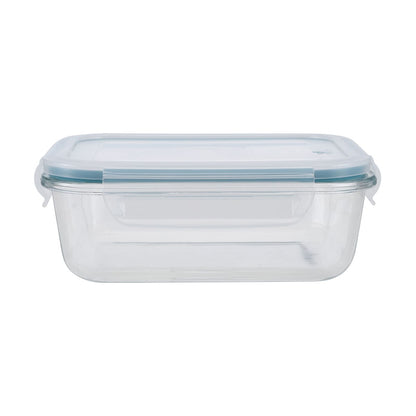 620ml Glass Food Storage Container