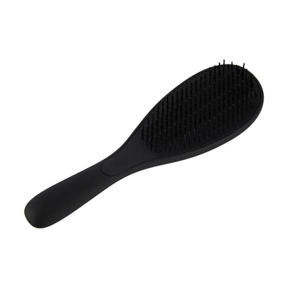 OXX Haircare Styling Detangler Brush - Black
