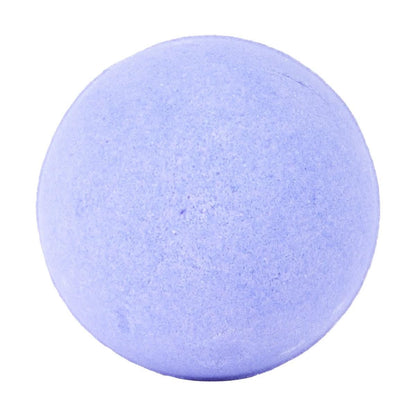OXX Bodycare Good Night Bath Fizzer - Lavender and Chamomile